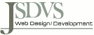 JSDVS - Web Design, Web Development, and Virtual Assistant Services