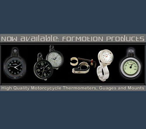 New Products Banner